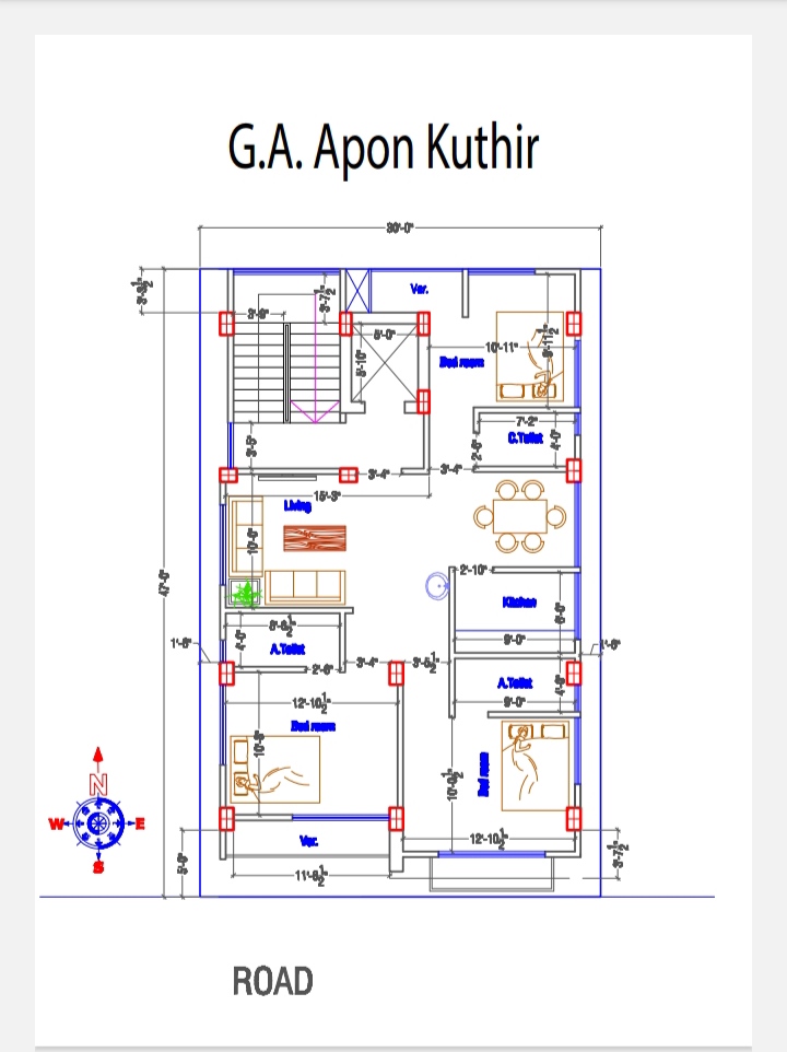 floor_plan